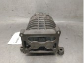 Recambio de compresor volumetrico para volkswagen golf v (1k1) 1.4 tsi referencia OEM IAM 03C145601E 03C145601E 