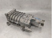 Recambio de compresor volumetrico para volkswagen golf v (1k1) 1.4 tsi referencia OEM IAM 03C145601E 03C145601E 