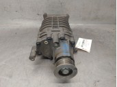 Recambio de compresor volumetrico para volkswagen golf v (1k1) 1.4 tsi referencia OEM IAM 03C145601E 03C145601E 