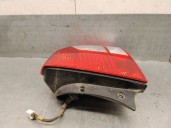 Recambio de piloto trasero derecho para kia shuma ii (fb) 1.6 referencia OEM IAM 0K2SA51150A 0K2SA51150A 