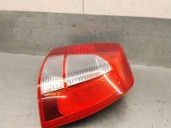 Right tail light for Kia Shuma II (FB) 1.6