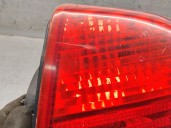 Recambio de piloto trasero derecho para kia shuma ii (fb) 1.6 referencia OEM IAM 0K2SA51150A 0K2SA51150A 