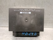 Replacement electronic module for Volkswagen Transporter T5 van (7HA, 7HH, 7EA, 7EH) 1.9 TDI, OEM IAM reference 7H095943