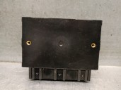 Replacement electronic module for Volkswagen Transporter T5 van (7HA, 7HH, 7EA, 7EH) 1.9 TDI, OEM IAM reference 7H095943