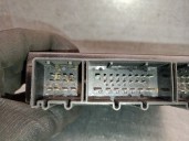 Replacement electronic module for Volkswagen Transporter T5 van (7HA, 7HH, 7EA, 7EH) 1.9 TDI, OEM IAM reference 7H095943