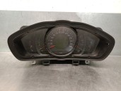 Recambio de cuadro instrumentos para volvo v40 hatchback (525) d2 referencia OEM IAM 31453103 36010383 