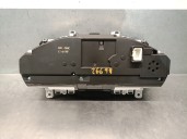 Recambio de cuadro instrumentos para volvo v40 hatchback (525) d2 referencia OEM IAM 31453103 36010383 