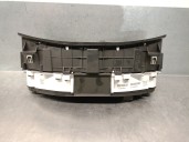 Recambio de cuadro instrumentos para volvo v40 hatchback (525) d2 referencia OEM IAM 31453103 36010383 