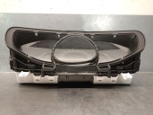 Recambio de cuadro instrumentos para volvo v40 hatchback (525) d2 referencia OEM IAM 31453103 36010383 