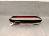 Replacement center brake light for Kia Shuma II (FB) 1.6, OEM IAM reference 0K2DJ51580 0K2DJ51580