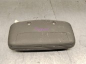 Recambio de luz central de freno para kia shuma ii (fb) 1.6 referencia OEM IAM 0K2DJ51580 0K2DJ51580 
