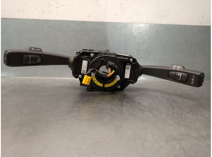Recambio de mando luces para volvo v40 hatchback (525) d2 referencia OEM IAM 31481764 31481764 