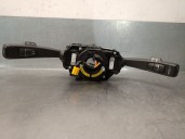 Recambio de mando luces para volvo v40 hatchback (525) d2 referencia OEM IAM 31481764 31481764 