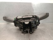 Light control switch for Volvo V40 hatchback (525) D2. OEM IAM: 31481764 31481764