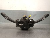 Light control switch for Volvo V40 hatchback (525) D2. OEM IAM: 31481764 31481764