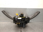 Light control switch for Volvo V40 hatchback (525) D2. OEM IAM: 31481764 31481764