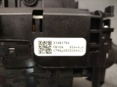 Recambio de mando luces para volvo v40 hatchback (525) d2 referencia OEM IAM 31481764 31481764 