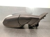 Replacement right side mirror for Volvo V40 Hatchback (525) D2, OEM/IAM references 31278137 31299638