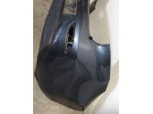 Recambio de paragolpes trasero para volvo v40 hatchback (525) d2 referencia OEM IAM 39820442 39820442
