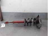Front left shock absorber for Audi A4 B7 (8EC) 2.0 TDI quattro, OEM/IAM reference 8E0413031DG 8E0413031DG