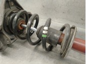 Front left shock absorber for Audi A4 B7 (8EC) 2.0 TDI quattro, OEM/IAM reference 8E0413031DG 8E0413031DG