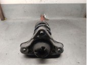 Front left shock absorber for Audi A4 B7 (8EC) 2.0 TDI quattro, OEM/IAM reference 8E0413031DG 8E0413031DG