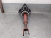 Front left shock absorber for Audi A4 B7 (8EC) 2.0 TDI quattro, OEM/IAM reference 8E0413031DG 8E0413031DG