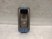Replacement front right power window switch for Volkswagen Transporter T5 van (7HA, 7HH, 7EA, 7EH) 1.9 TDI, reference 
