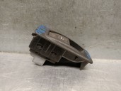 Replacement front right power window switch for Volkswagen Transporter T5 van (7HA, 7HH, 7EA, 7EH) 1.9 TDI, reference 