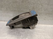 Replacement front right power window switch for Volkswagen Transporter T5 van (7HA, 7HH, 7EA, 7EH) 1.9 TDI, reference 