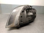 Recambio de faro derecho para volvo v40 hatchback (525) d2 referencia OEM IAM 31420004 31420004 