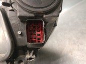 Recambio de faro derecho para volvo v40 hatchback (525) d2 referencia OEM IAM 31420004 31420004 
