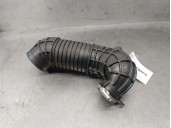 Recambio de tubo para audi a4 b7 (8ec) 2.0 tdi quattro referencia OEM IAM 8E0129615J 8E0129615J 
