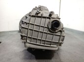 Replacement transmission for Audi A5 (8T3) 2.7 TDI, OEM IAM references KSS 0AW300045M C14809