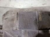 Recambio de caja cambios para audi a5 (8t3) 2.7 tdi referencia OEM IAM KSS 0AW300045M 