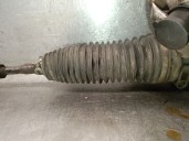 Replacement steering rack for BMW X3 (E83) 3.0 D, OEM/IAM references 32103444366 32103444366 7853993149