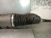 Replacement steering rack for BMW X3 (E83) 3.0 D, OEM/IAM references 32103444366 32103444366 7853993149