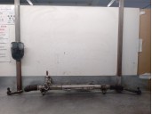 Replacement steering rack for Alfa Romeo 159 Sportwagon (939_) 1.9 JTDM 16V (939BXC1B, 939BXC12). OEM/IAM reference: 5188