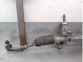 Replacement steering rack for Alfa Romeo 159 Sportwagon (939_) 1.9 JTDM 16V (939BXC1B, 939BXC12). OEM/IAM reference: 5188