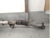 Replacement steering rack for Alfa Romeo 159 Sportwagon (939_) 1.9 JTDM 16V (939BXC1B, 939BXC12). OEM/IAM reference: 5188