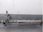 Replacement steering rack for Alfa Romeo 159 Sportwagon (939_) 1.9 JTDM 16V (939BXC1B, 939BXC12). OEM/IAM reference: 5188
