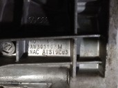Recambio de caja cambios para audi a5 (8t3) 2.7 tdi referencia OEM IAM KSS 0AW300045M 