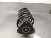 Replacement left front shock absorber for Mazda 3 (BK) 1.6 DI Turbo, OEM IAM reference BP4T34900 BP4T34900