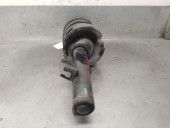 Replacement left front shock absorber for Mazda 3 (BK) 1.6 DI Turbo, OEM IAM reference BP4T34900 BP4T34900