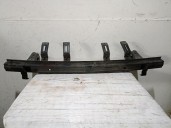 Replacement rear bumper reinforcement for Hyundai Tucson (JM) 2.0 CRDi, OEM IAM reference 866302E000 866302E000