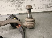 Recambio de cremallera direccion para bmw x3 (f25) xdrive 20 d referencia OEM IAM 32106854535 32106864490 