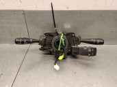 Recambio de mando luces para dacia sandero ii (b8_) tce 90 (b8m1, b8ma) referencia OEM IAM 255671453R 
