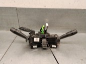 Recambio de mando luces para dacia sandero ii (b8_) tce 90 (b8m1, b8ma) referencia OEM IAM 255671453R 