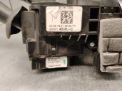 Replacement light control switch for Dacia Sandero II (B8_) TCe 90 (B8M1, B8MA), OEM IAM reference 255671453R