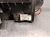 Recambio de mando luces para dacia sandero ii (b8_) tce 90 (b8m1, b8ma) referencia OEM IAM 255671453R 